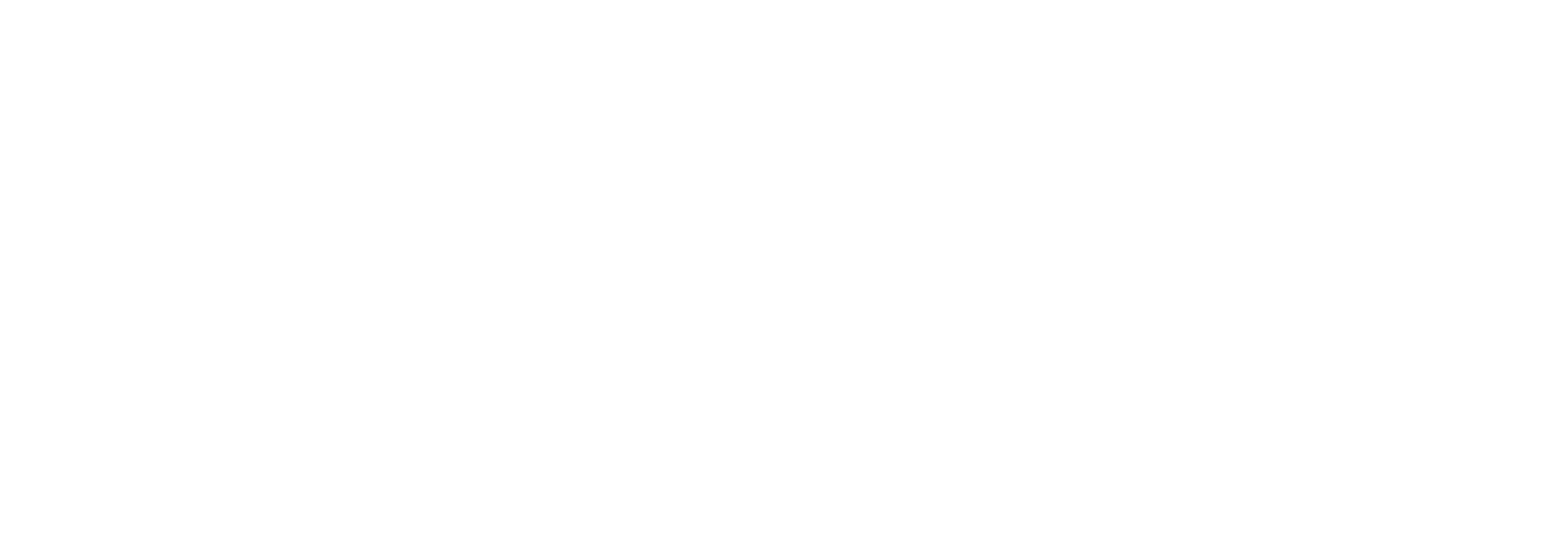 From Dive Bar to Five Star