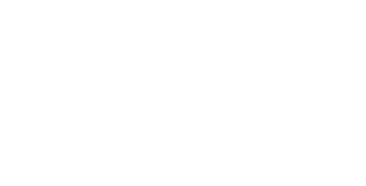 Lyons Group
